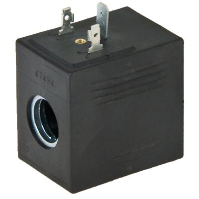 Magnet 24V DC 36mm 38mm 16mm 49mm GRANIT Z50 24VDC
