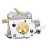 Carburetor Replacement Parts For Stihl 040 041 AV 040AV 041AV For Farm 1110-120-0609 Chainsaws Garden Tools Accessories