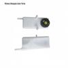 Peugeot Citroën Brake Fluid Reservoir Master Cylinder OE463588/9680931580 Plastic Part