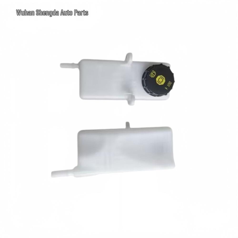 Peugeot Citroën Brake Fluid Reservoir Master Cylinder OE463588/9680931580 Plastic Part