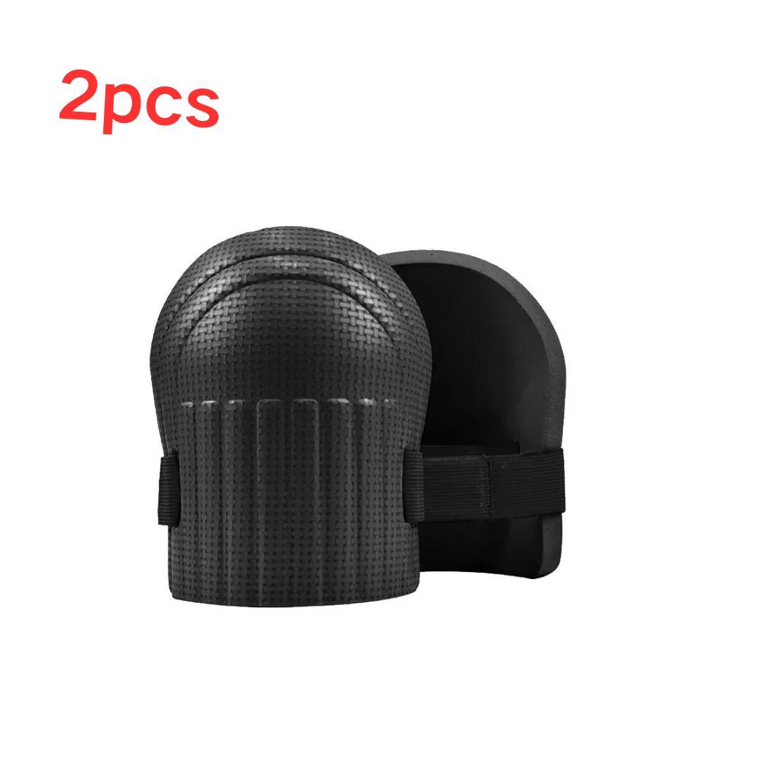 

1 пара накладок для защиты колена, плитка, грязевые рабочие, паста для колена, пол, кирпич, артефакты, влага, утолщение кирпича, садовые ручные рабочие инструменты