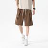 Men's Casual Shorts Sports Shorts