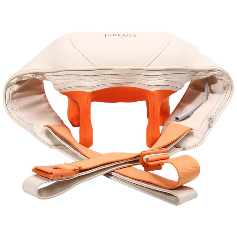 PANGAO K7 Shoulder and Neck Massager