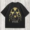 Stalker Game T-Shirt Stalker 2 Shirt Chornobyl T-Shirt Unisex Sizes Unisex T-Shirt