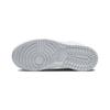 Nike Dunk High Summit White Pure Platinum PS DD2314-107