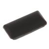 4Pcs/Lot Laptop Rubber Feet For Lenovothinkpad T490S T495S T14S Gen1 Bottom Shell Rubber Pad Accessory Replacements