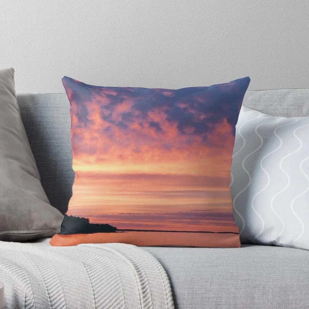 Fashion Black CollectionDecorative Home Pillow Case Cushion Coversnordic   Modern Living Room Sofa House Bed