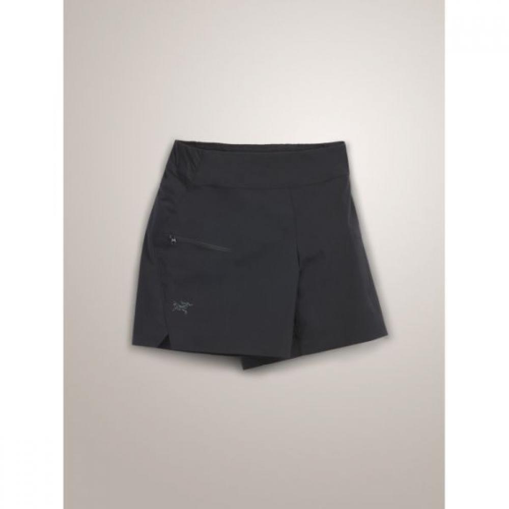 Шорты Arcteryx Aestas 661620 TATSU8