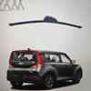 For Kia Soul Windshield Wiper Pen 2020 To 2025 Rear Rear Wiper 11 Inch