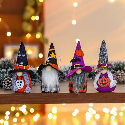 Decorazioni e accessori per feste – Accessori per Halloween
