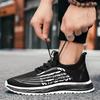 Running Male Sneakers for Men 2024 Exact Replicas Sneakers Men's Shoes Original Replicas Brands Man Sneaker Shoes on Sale Deals