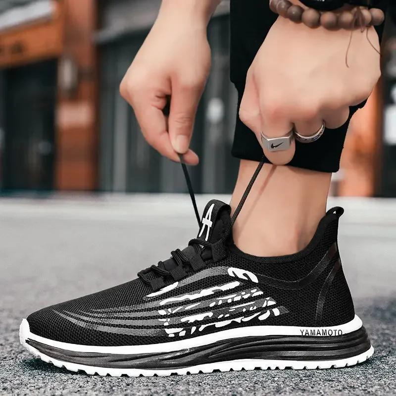 Running Male Sneakers for Men 2024 Exact Replicas Sneakers Men's Shoes Original Replicas Brands Man Sneaker Shoes on Sale Deals