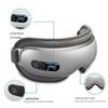 breo iSee16 Eye Massager