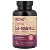 Deva Vegan Calcium-Magnesium Plus 90 Tablets