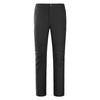 CAMEL JF9865 Women's Fleece-Lined Waterproof Hiking Pants