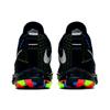 Nike LeBron Witness 3 Ep 'I Promise' Sneaker AO4432-009