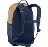 Backpack Vaude Hylax 15 Eclipse (Junior) (15481-750)