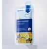 Mediheal Derma Plus Green Tangerine Mask