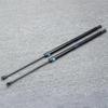 For 2005-2013 Nissan Xterra Car Rear Trunk Gas Spring Shock Gas Struts Lift Support Liftgate Hydraulic Strut 90450ZL80A, 6137