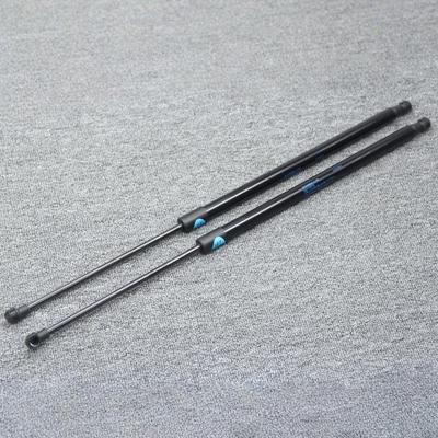 Car Rear Trunk Gas Spring Shock Gas Struts Lift Support Liftgate Hydraulic Strut 90450ZL80A, 6137 For 2005-2013 Nissan Xterra