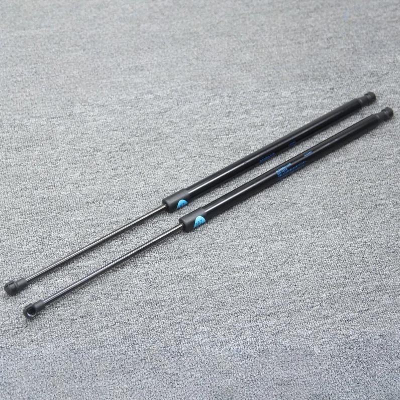 For 2005-2013 Nissan Xterra Car Rear Trunk Gas Spring Shock Gas Struts Lift Support Liftgate Hydraulic Strut 90450ZL80A, 6137