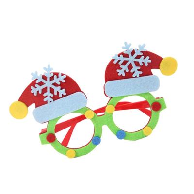 Accessori – Maschere e occhiali