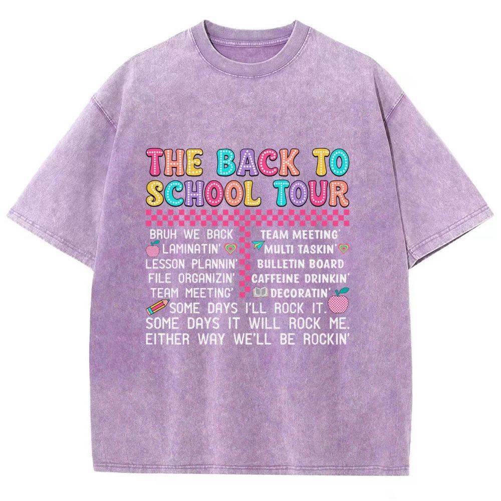 

Модный стиль Летняя женская футболка Оверсайз Свободная С коротким рукавом Унисекс Стиль Харадзюку Винтажный топ Личность 3XL