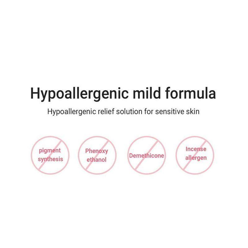 heimish - Watermelon Moisture Soothing Gel Cream