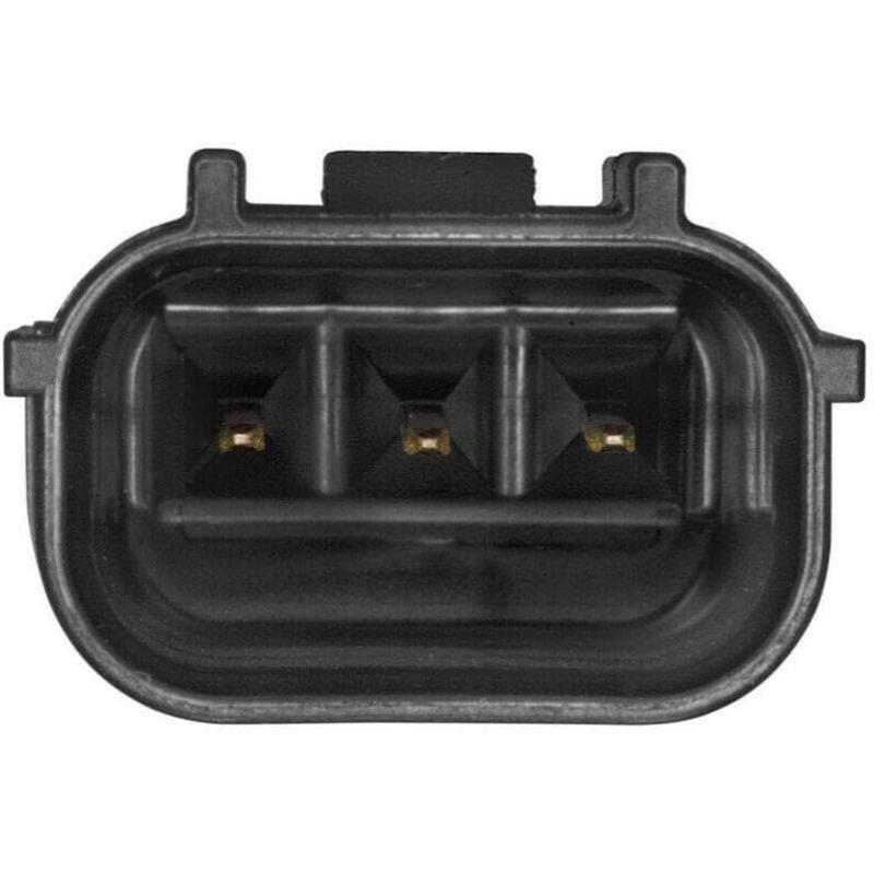 37510-PNB-003 Camshaft Position Sensor For Honda Fit Civic CRV Element Accord Acura RDX RSX TSX 37510PWEG01 New