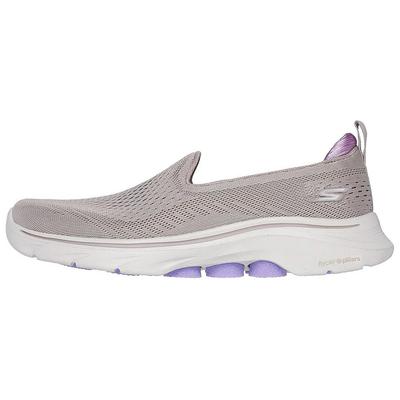 Sapatos de mulher – Ténis