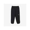 [Kids] Kids Woven Joggers  Fk2pte1301x Ina  q0zFk2pte1301xIna