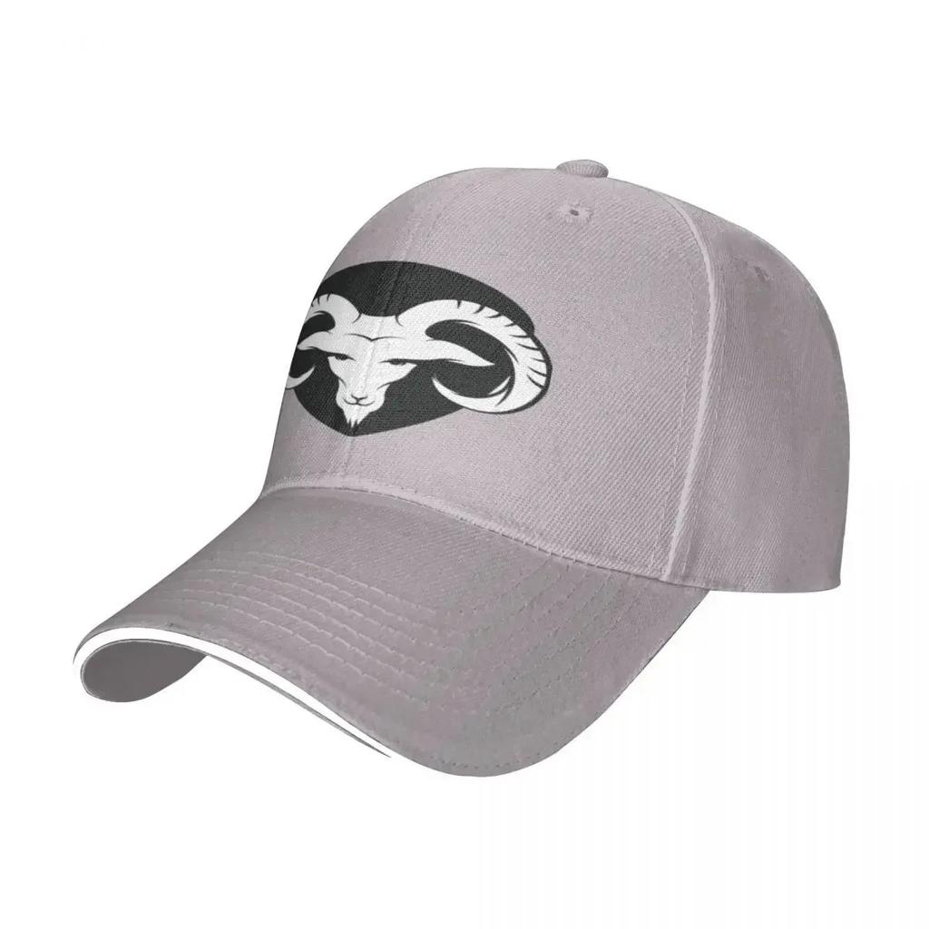 Goat  Hat Golf Hat Womens Cap Caps For Unisex Caps For Unisex Summer  Unisex Hat Baseball Cap