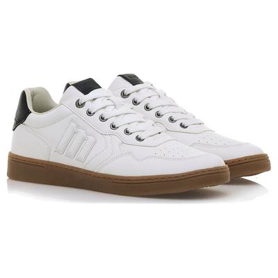 Unisex sko – Sneakers
