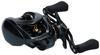 DAIWA Baitcasting Reel 19 Steez CT SV TW 700HL (2019 Model)