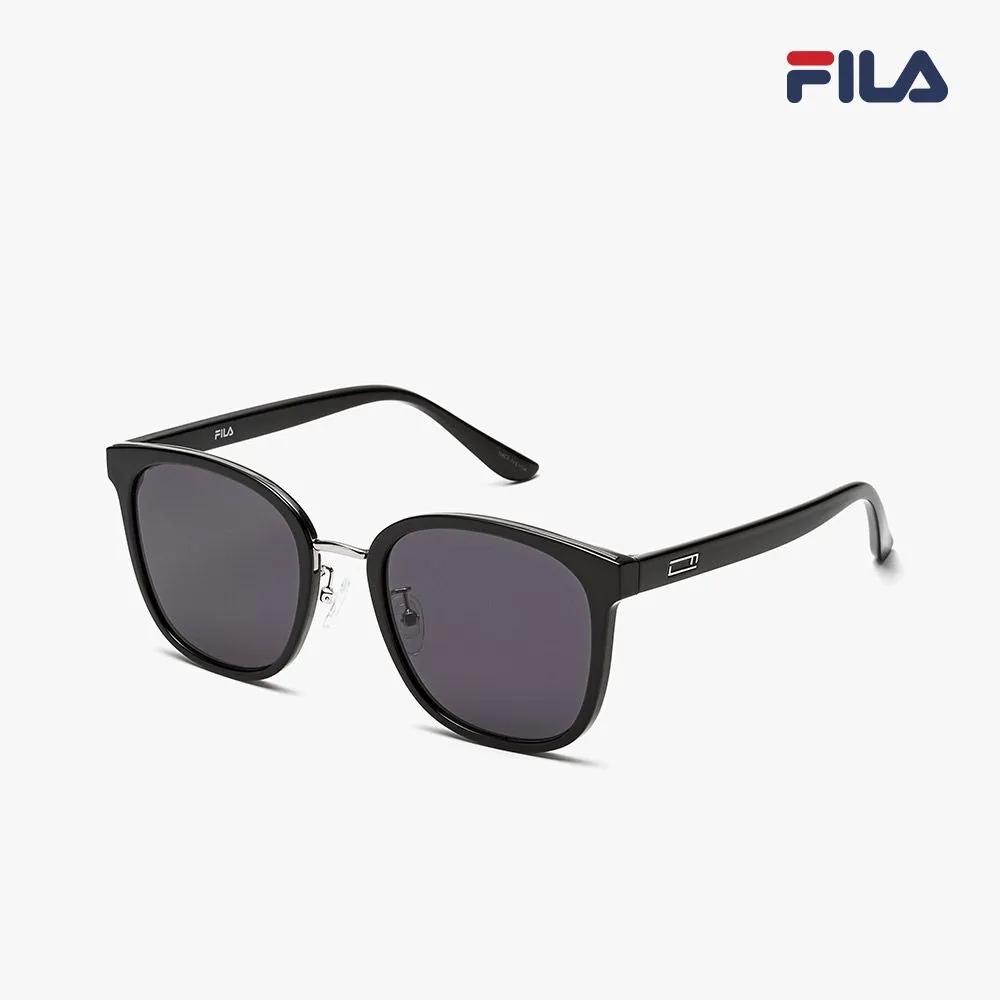 

Sunglasses (FLS7462 BLACK 56)