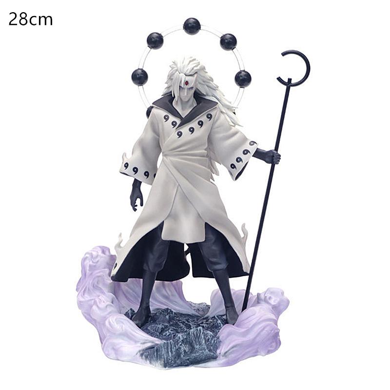 High-Quality Japanese High-Quality Anime Hand-Made High-Quality Naruto Nine-Tails High-Quality Naruto High-Quality Shippuden High-Quality Uchiha