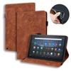 Accesorii pentru tablete – Huse pentru tablete