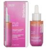 () STRIVECTIN Multi-Action Super C Retinol Brighten & Correct Vitamin C Serum (Random Packaging)