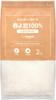 By Amazon Haruyokoi Japanese Wheat Bread 2kg 100% Flour,