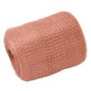 Copper Mesh Reusable Rust Proof Hole Blocking Rodent Control Copper Mesh Roll for Bat Snail 30m