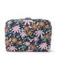 EXTRA LARGE RECTANGULAR Daisies COSMETIC/7121/Retro