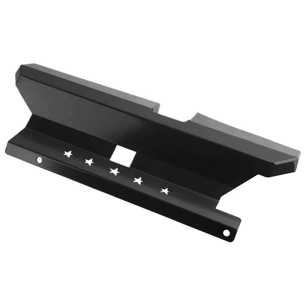 

Car Dynamic Air Scoop For BMW 3 Seires Series E46 Car Scoop 323I 325I 328I 330I M3 1999-2007 Black/Red