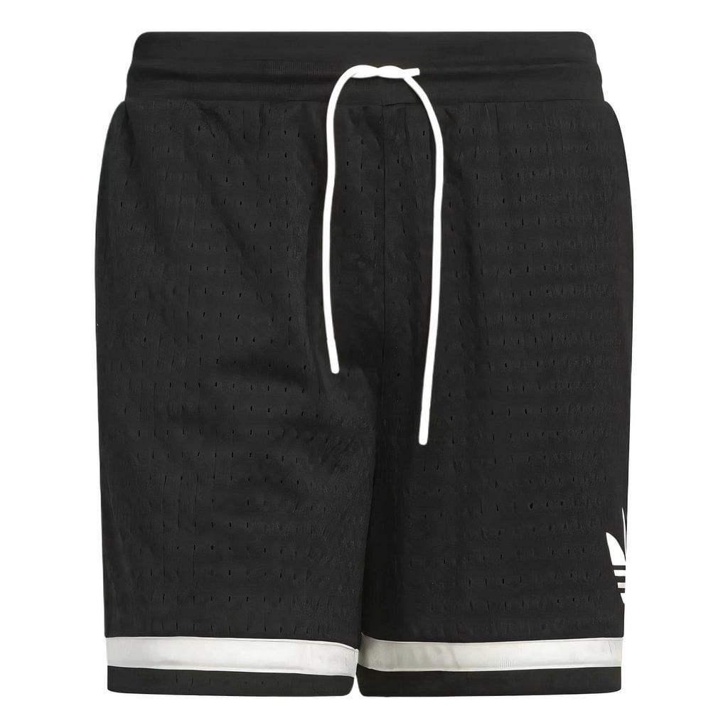 Adidas Adidas Шорты JD5198 XS