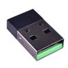 USB Wireless Gaming Mouse Adapter-mottaker for Razer Viper Ultimate Gaming Mouse