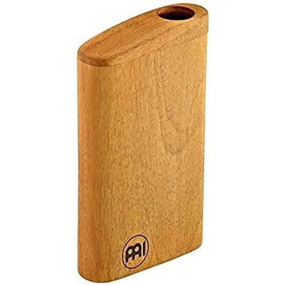 

MEINL Percussion Дорожный диджериду Настройка/G DDG-BOX [Официальный японский продукт]