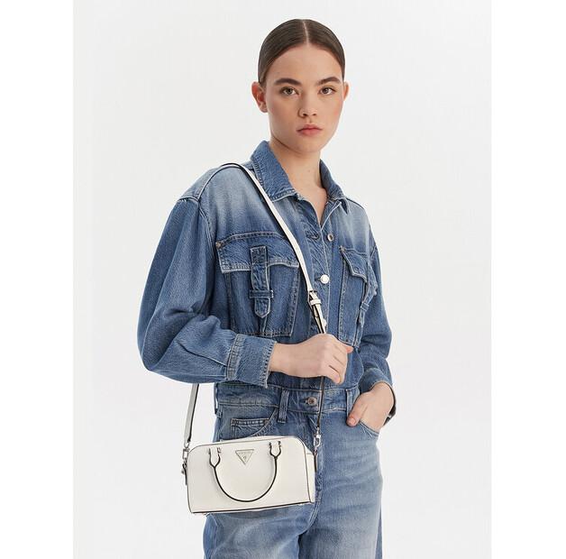 Сумка Guess Arnela Mini One Size