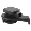 Snímač polohy plynového pedálu 9643365680 1920AK 1607272480 Vhodné pro Citroen BERLINGO