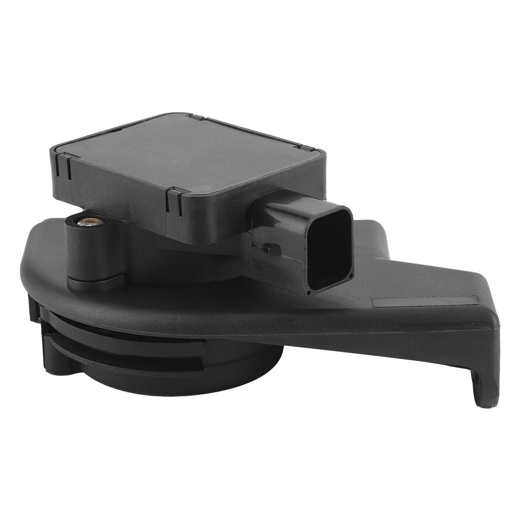 Snímač polohy plynového pedálu 9643365680 1920AK 1607272480 Vhodné pro Citroen BERLINGO