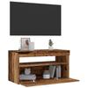 Mobilier pentru salon – Suport și dulap TV