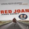 Red Joan by Jennie Rooney Paperback Book 9780099575733